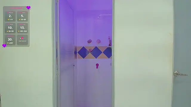 Cristal War online show from March 14, 9:10 pm