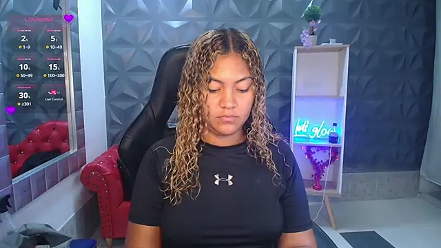 Cristal War online show from March 7, 11:21 pm