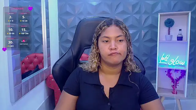 Cristal War online show from April 9, 11:00 pm