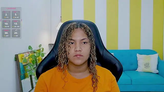 Cristal War online show from February 7, 11:13 pm