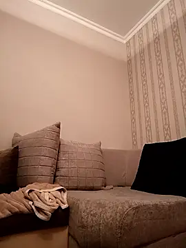 desi black cock online show from January 9, 11:50 am