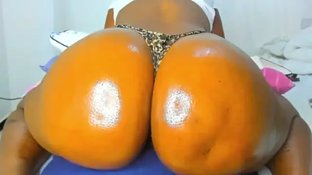 Natasha Spencer online show from March 2, 5:08 am