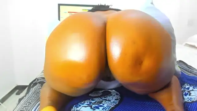 Natasha Spencer online show from January 13, 4:27 am