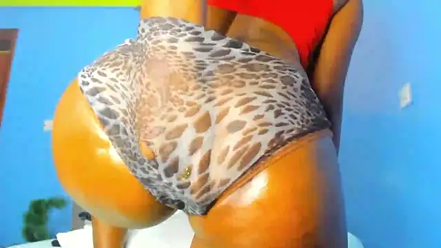 Natasha Spencer online show from September 29, 3:46 am