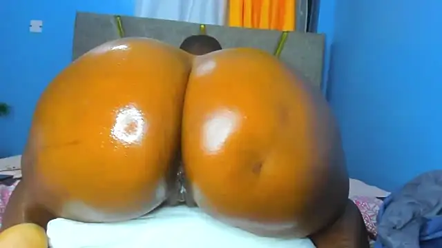 Natasha Spencer online show from September 11, 9:48 pm