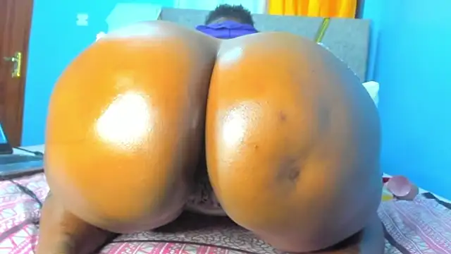 Natasha Spencer online show from November 10, 8:36 pm