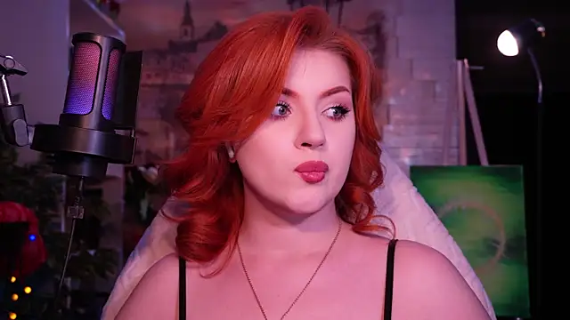 Snapshot of Chriss_Fox chatting on January 23, 6:35 pm Chriss Fox online show from January 23, 6:35 pm