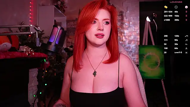 Snapshot of Chriss_Fox chatting on January 30, 3:29 pm Chriss Fox online show from January 30, 3:29 pm