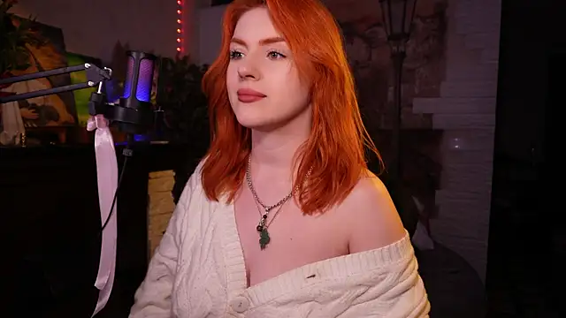 Snapshot of Chriss_Fox chatting on March 19, 3:19 pm Chriss Fox online show from March 19, 3:19 pm