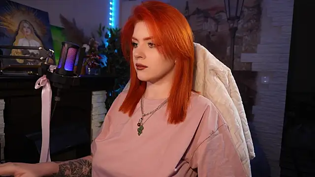 Snapshot of Chriss_Fox chatting on March 7, 3:18 pm Chriss Fox online show from March 7, 3:18 pm