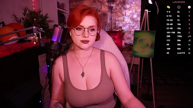 Snapshot of Chriss_Fox chatting on January 31, 3:22 pm Chriss Fox online show from January 31, 3:22 pm