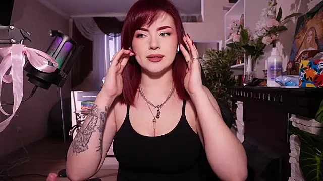 Snapshot of Chriss_Fox chatting on September 26, 3:19 pm Chriss Fox online show from September 26, 3:19 pm