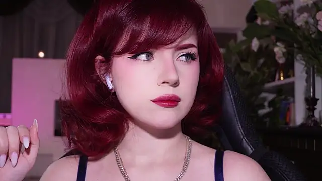 Snapshot of Chriss_Fox chatting on November 26, 3:23 pm Chriss Fox online show from November 26, 3:23 pm