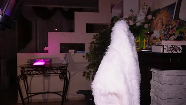 Snapshot of Chriss_Fox chatting on November 27, 3:23 pm Chriss Fox online show from November 27, 3:23 pm