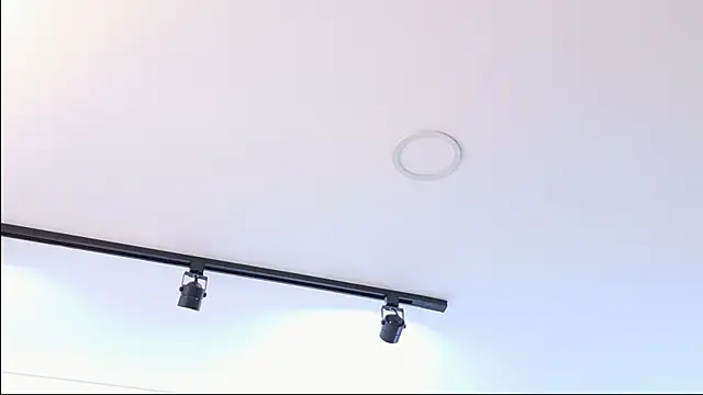 Snapshot of _BellaDonna_ chatting on November 12, 11:41 pm BellaDonna online show from November 12, 11:41 pm