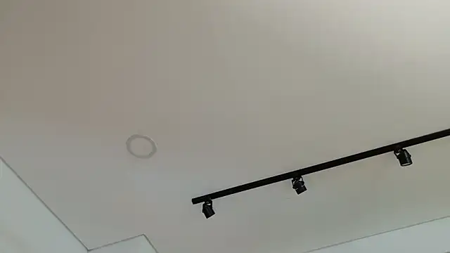 Snapshot of _BellaDonna_ chatting on March 21, 8:29 pm BellaDonna online show from March 21, 8:29 pm