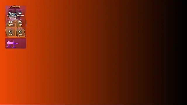 Snapshot of SweetieCloe_ chatting on June 30, 9:15 pm SweetieCloe online show from June 30, 9:15 pm