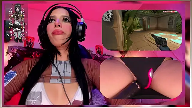 SweetieCloe  online show from November 2, 9:42 pm