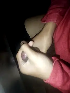 mau 23cm online show from December 20, 8:06 am