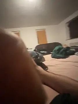 sollzii online show from January 20, 7:14 pm