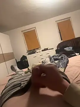 sollzii online show from January 16, 4:39 pm