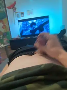 sollzii online show from February 27, 1:41 am