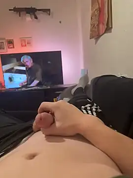 sollzii online show from February 24, 12:30 am