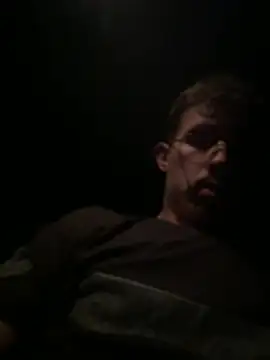 sollzii online show from March 1, 9:04 pm