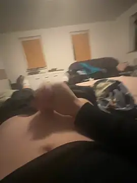 sollzii online show from January 15, 9:41 pm