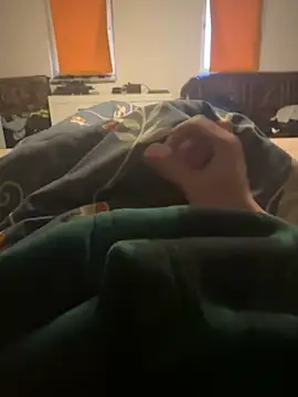 sollzii online show from January 27, 3:07 pm