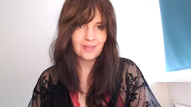 Ella Next Door online show from February 8, 10:57 am