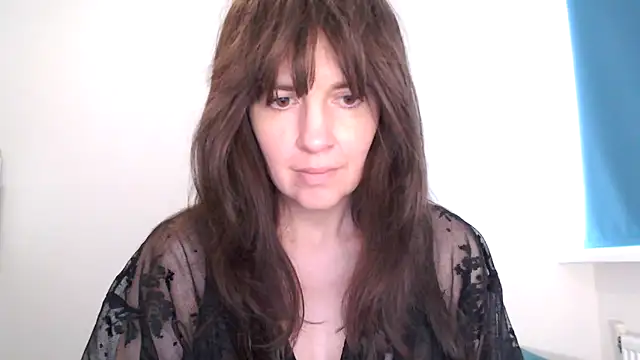 Ella Next Door online show from March 14, 2:01 pm