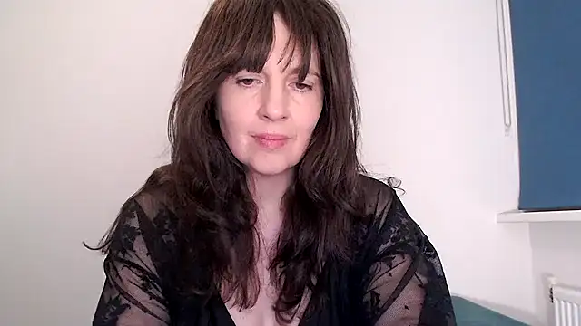 Ella Next Door online show from February 21, 10:12 pm