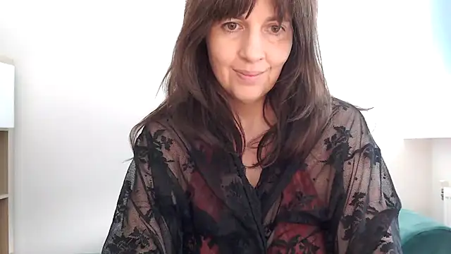 Ella Next Door online show from March 6, 10:32 am