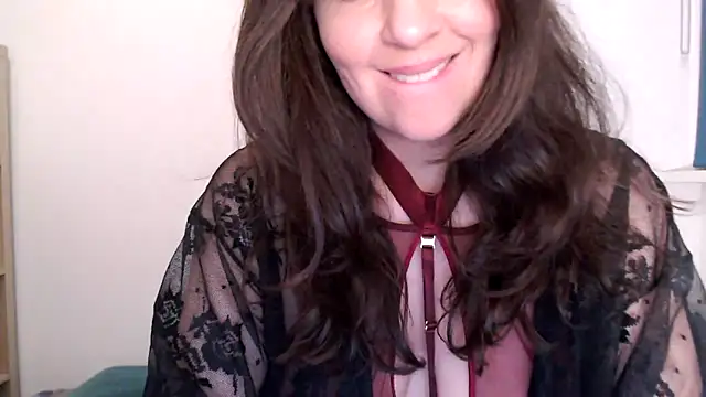 Ella Next Door online show from February 22, 11:28 pm