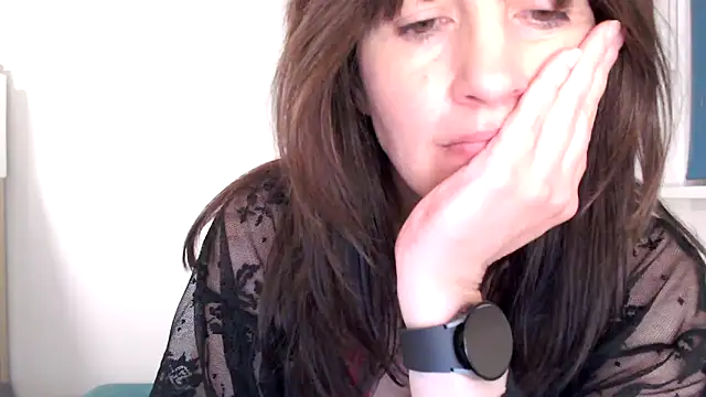 Ella Next Door online show from April 6, 8:54 pm