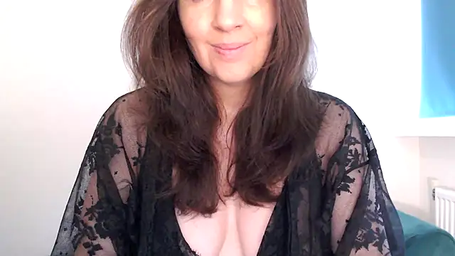 Ella Next Door online show from February 28, 10:59 am