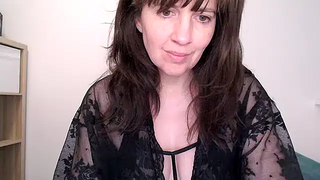 Ella Next Door online show from January 9, 10:17 pm