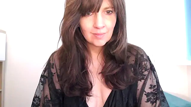 Ella Next Door online show from March 16, 8:51 am