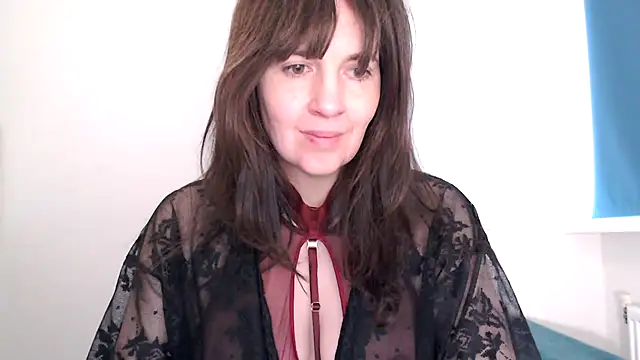 Ella Next Door online show from February 22, 11:12 am