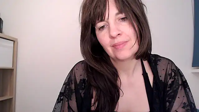 Ella Next Door online show from January 7, 10:48 pm