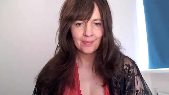 Ella Next Door online show from February 24, 3:24 pm