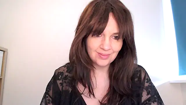 Ella Next Door online show from February 1, 8:23 am