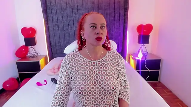 ChannelFox   online show from February 17, 7:33 pm