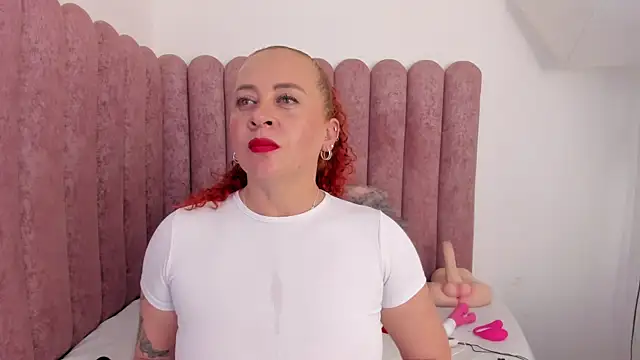 ChannelFox   online show from April 9, 8:26 pm