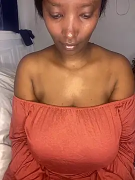 Naughty-sonia2 online show from April 16, 7:53 am