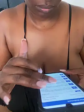 Naughty-sonia2 online show from March 19, 6:46 am