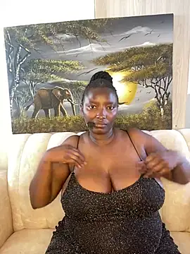 Snapshot of Naughty-sonia2 chatting on January 31, 1:02 pm Naughty-sonia2 online show from January 31, 1:02 pm