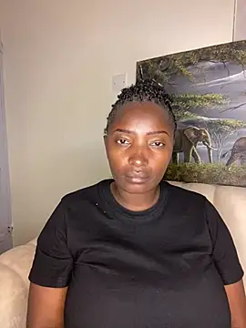 Snapshot of Naughty-sonia2 chatting on February 12, 6:30 pm Naughty-sonia2 online show from February 12, 6:30 pm