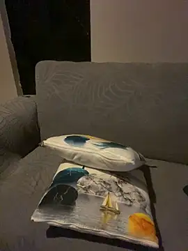 Naughty-sonia2 online show from March 19, 7:47 pm